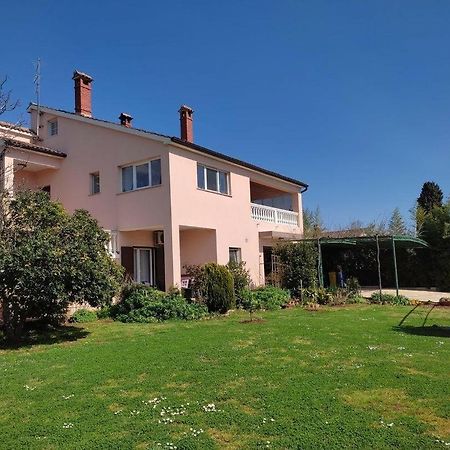 דירות PUY Casa Da Billy מראה חיצוני תמונה