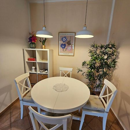 דירות PUY Casa Da Billy מראה חיצוני תמונה