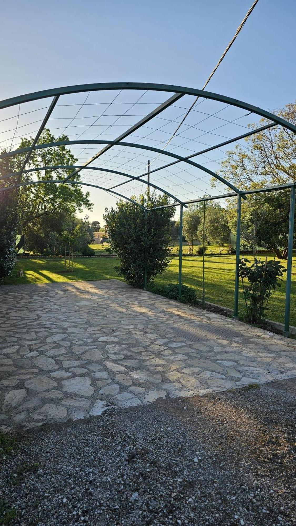 דירות PUY Casa Da Billy מראה חיצוני תמונה