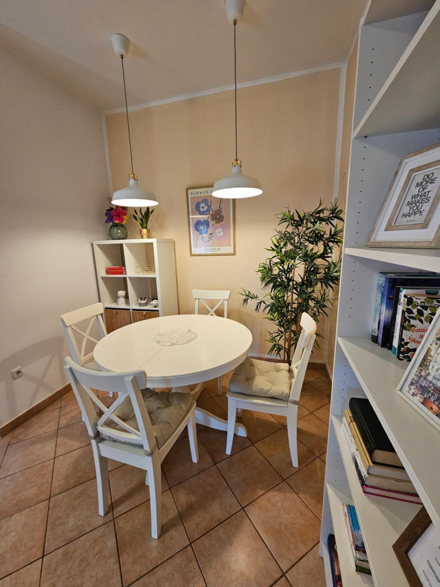 דירות PUY Casa Da Billy מראה חיצוני תמונה