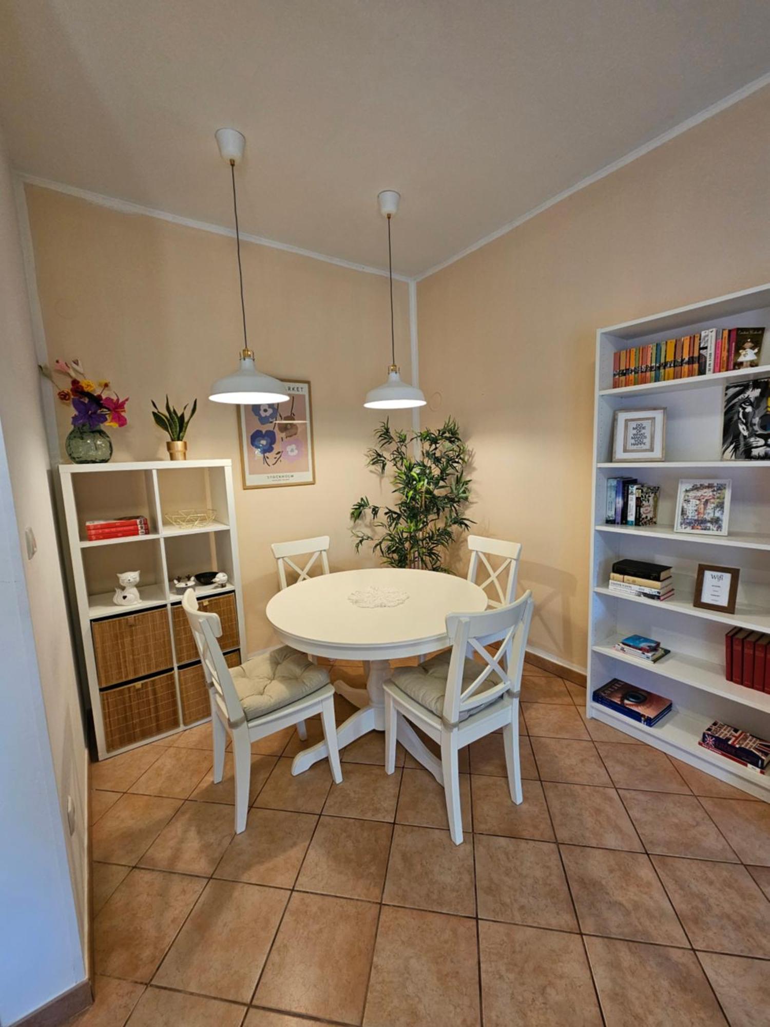 דירות PUY Casa Da Billy מראה חיצוני תמונה